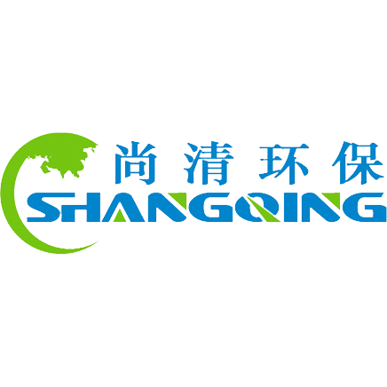 pixabay