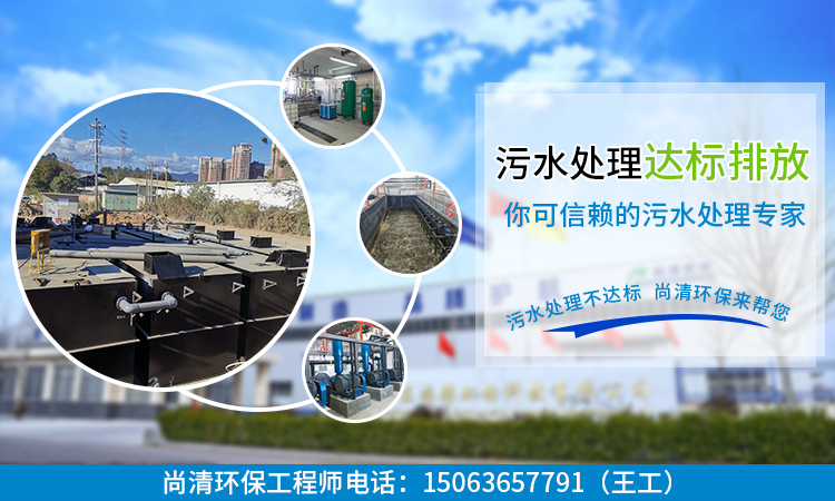 1699258952105635.jpg 微信图片_20220114104250.jpg